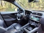 jaguar-f-pace-2019-diesel-1999cc