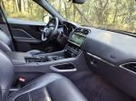 jaguar-f-pace-2019-diesel-1999cc