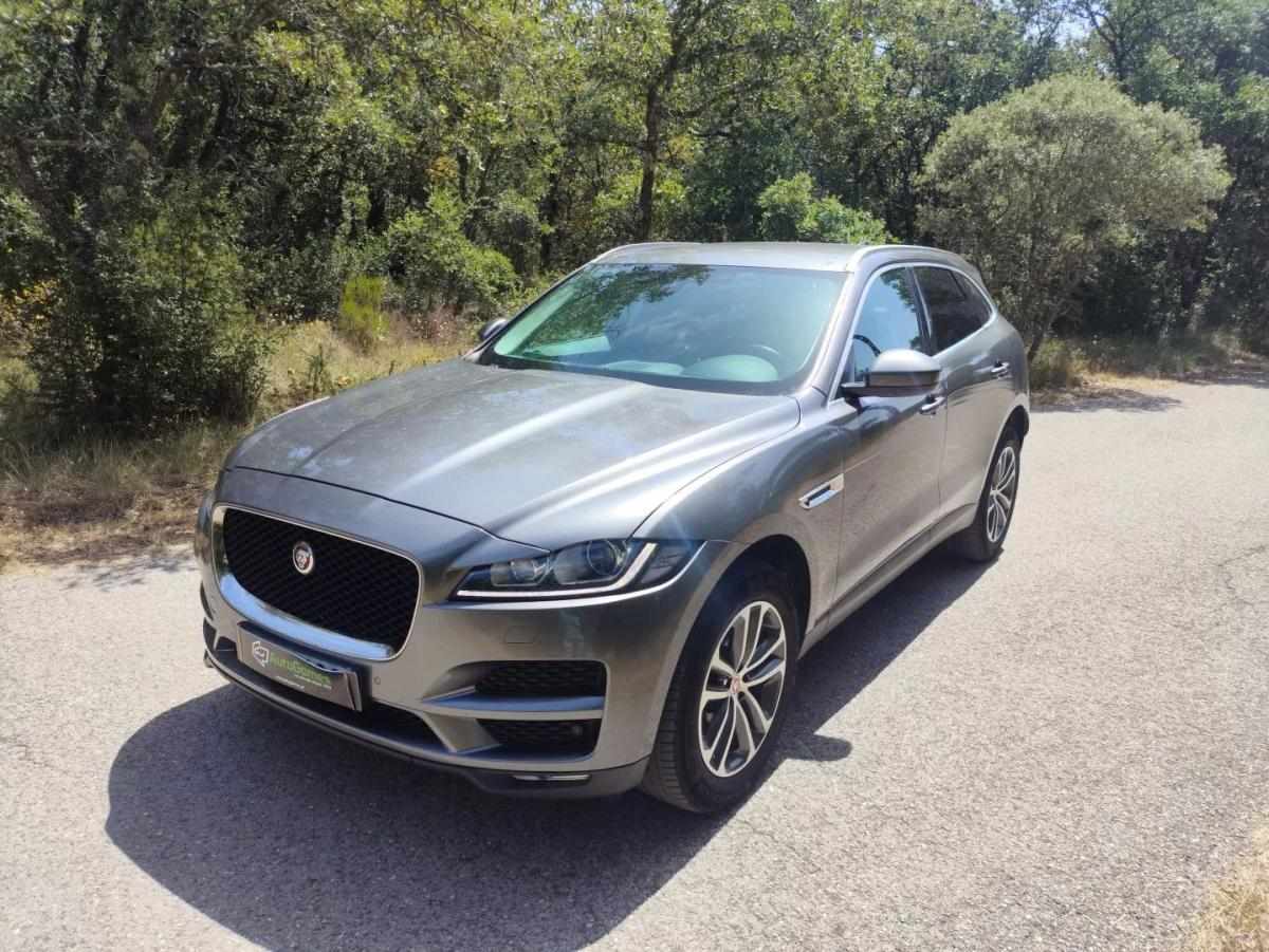 jaguar-f-pace-2018-diesel-1999cc