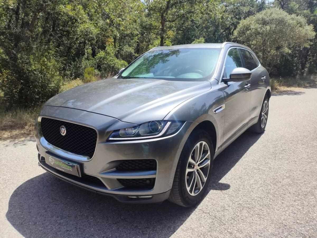 jaguar-f-pace-2018-diesel-1999cc