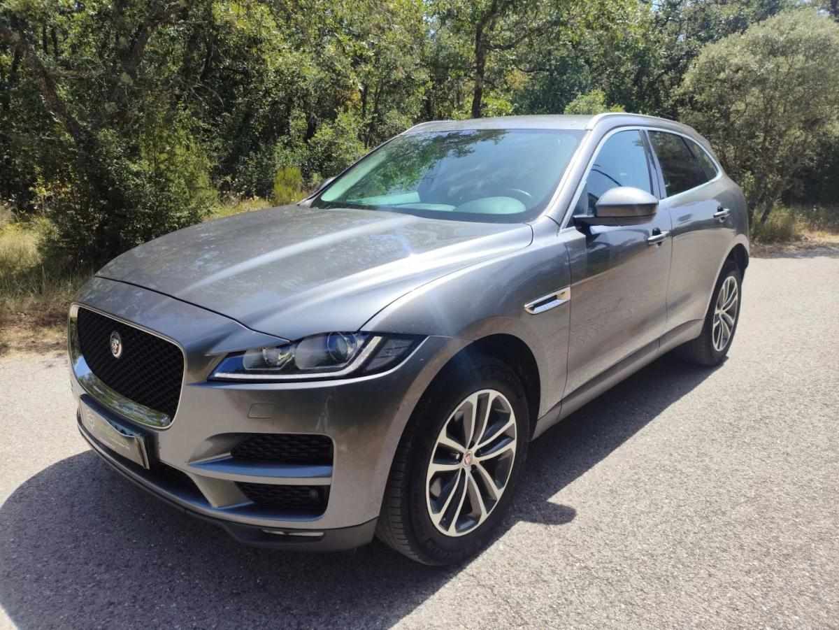 jaguar-f-pace-2018-diesel-1999cc