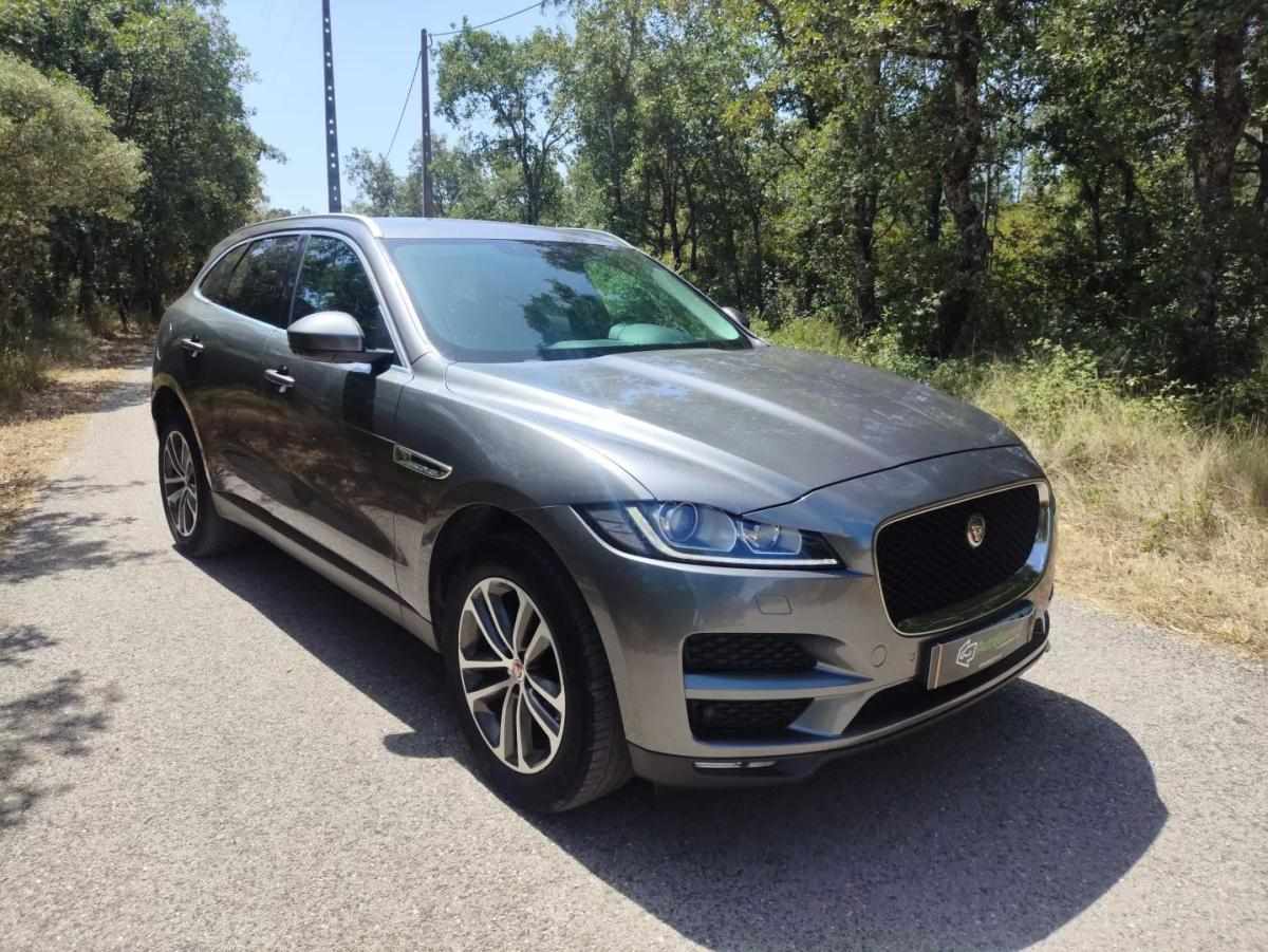 jaguar-f-pace-2018-diesel-1999cc