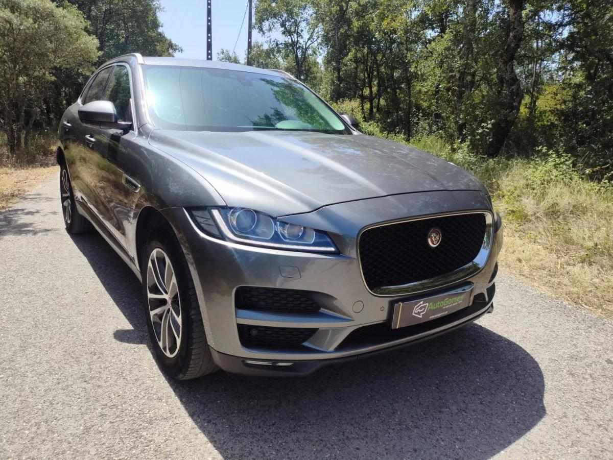 jaguar-f-pace-2018-diesel-1999cc
