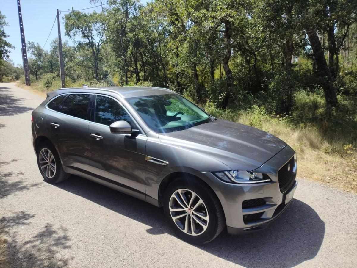 jaguar-f-pace-2018-diesel-1999cc