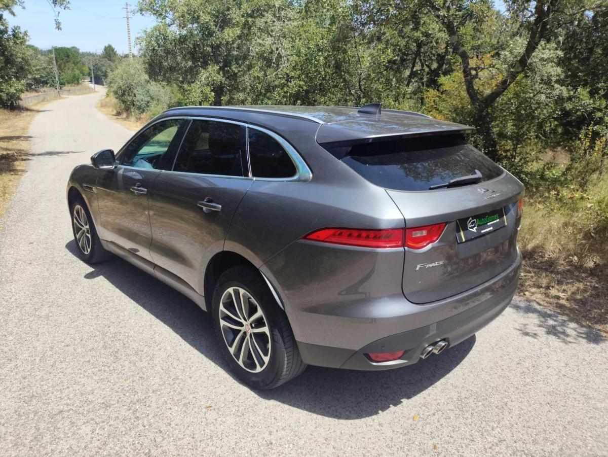 jaguar-f-pace-2018-diesel-1999cc