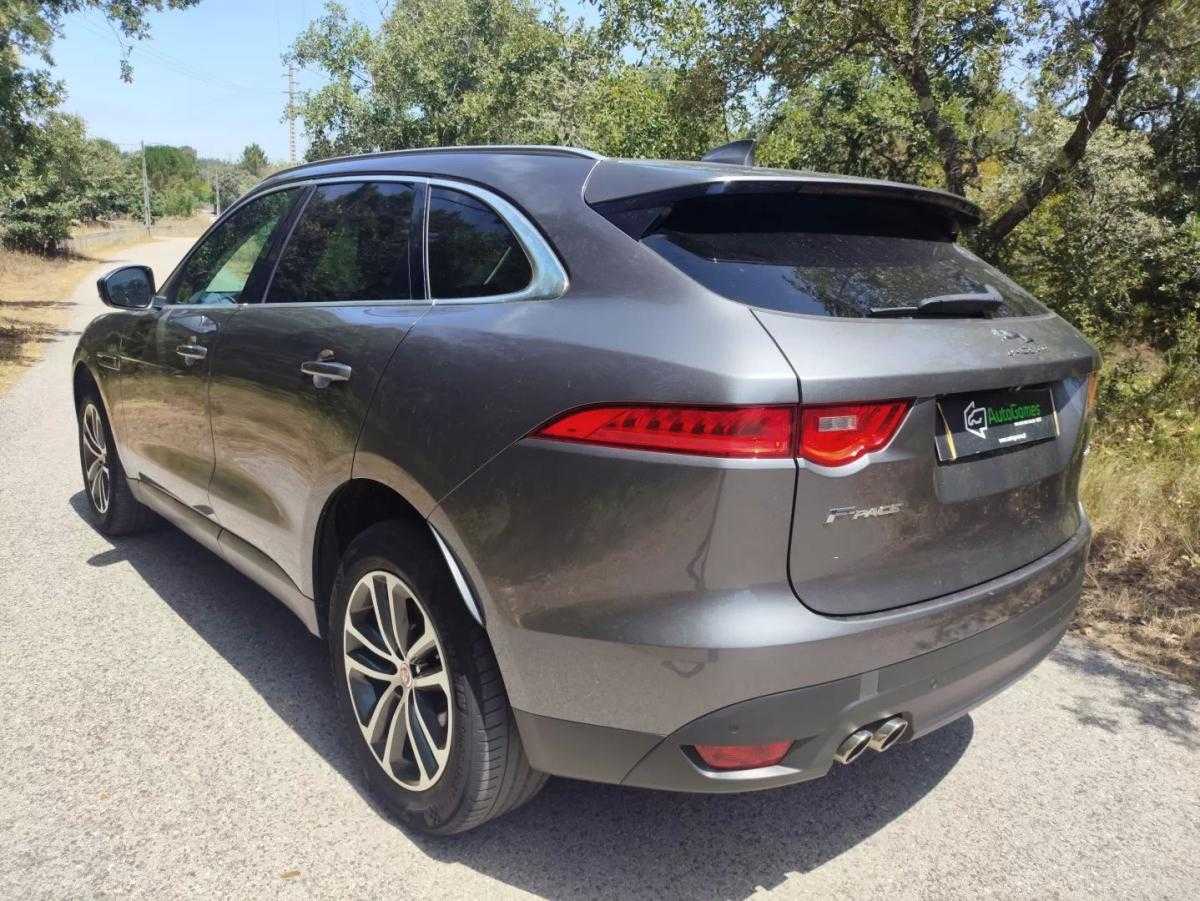 jaguar-f-pace-2018-diesel-1999cc