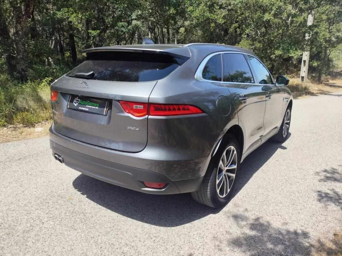 jaguar-f-pace-2018-diesel-1999cc