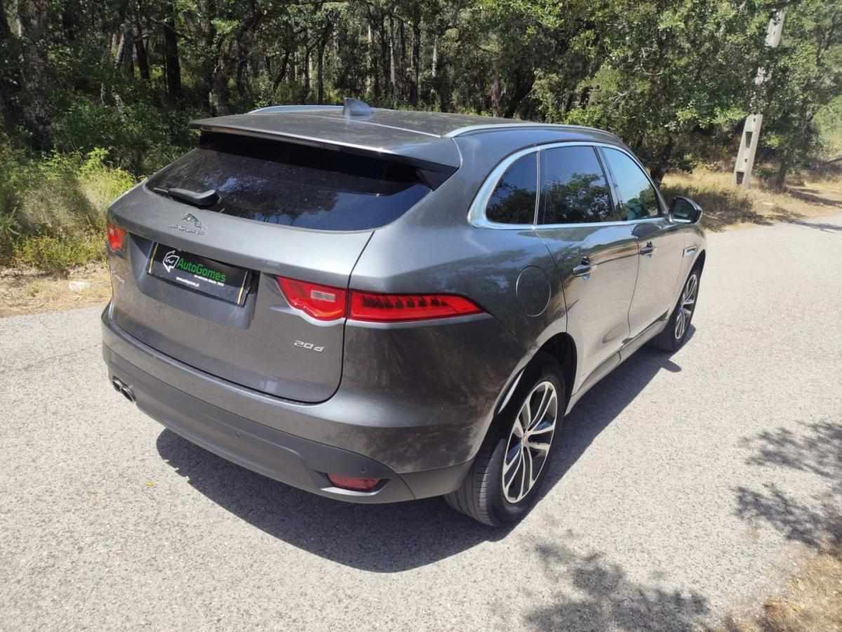 jaguar-f-pace-2018-diesel-1999cc