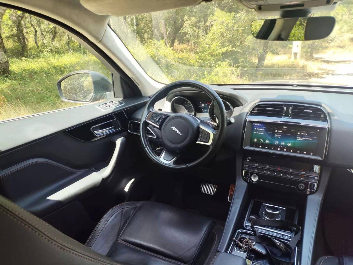 jaguar-f-pace-2018-diesel-1999cc