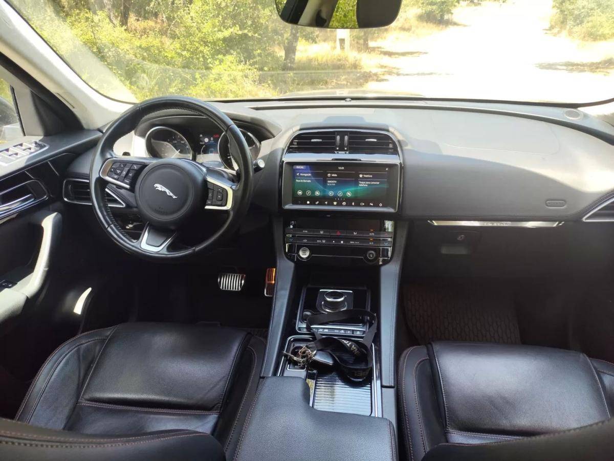 jaguar-f-pace-2018-diesel-1999cc