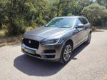 jaguar-f-pace-2018-diesel-1999cc