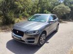 jaguar-f-pace-2018-diesel-1999cc