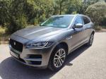 jaguar-f-pace-2018-diesel-1999cc