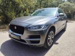 jaguar-f-pace-2018-diesel-1999cc
