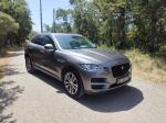 jaguar-f-pace-2018-diesel-1999cc