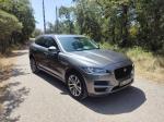 jaguar-f-pace-2018-diesel-1999cc