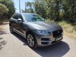 jaguar-f-pace-2018-diesel-1999cc