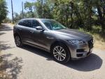 jaguar-f-pace-2018-diesel-1999cc