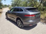 jaguar-f-pace-2018-diesel-1999cc