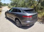 jaguar-f-pace-2018-diesel-1999cc