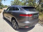 jaguar-f-pace-2018-diesel-1999cc