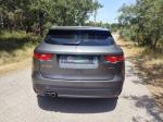 jaguar-f-pace-2018-diesel-1999cc