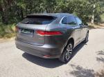 jaguar-f-pace-2018-diesel-1999cc