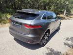 jaguar-f-pace-2018-diesel-1999cc