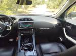 jaguar-f-pace-2018-diesel-1999cc