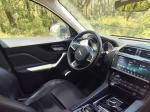 jaguar-f-pace-2018-diesel-1999cc