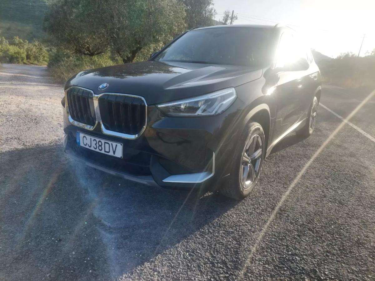 bmw-x1-2023-diesel-1995cc