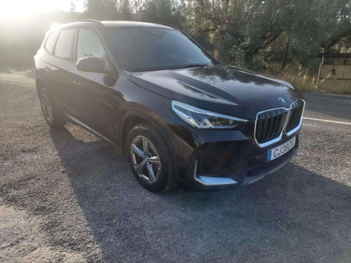 bmw-x1-2023-diesel-1995cc