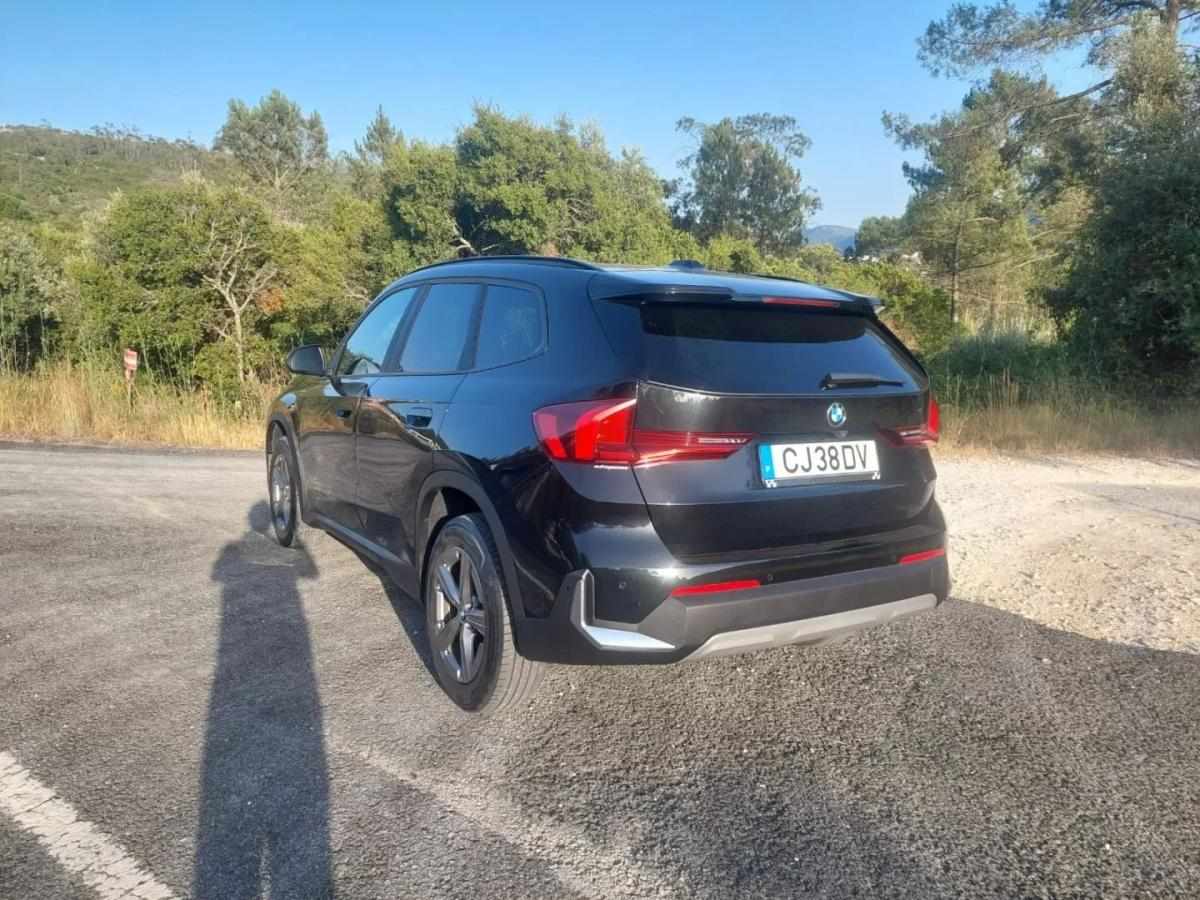 bmw-x1-2023-diesel-1995cc