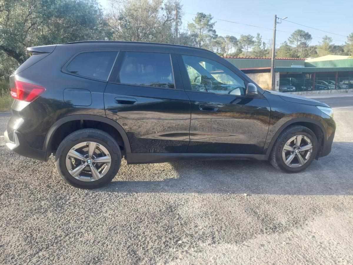 bmw-x1-2023-diesel-1995cc