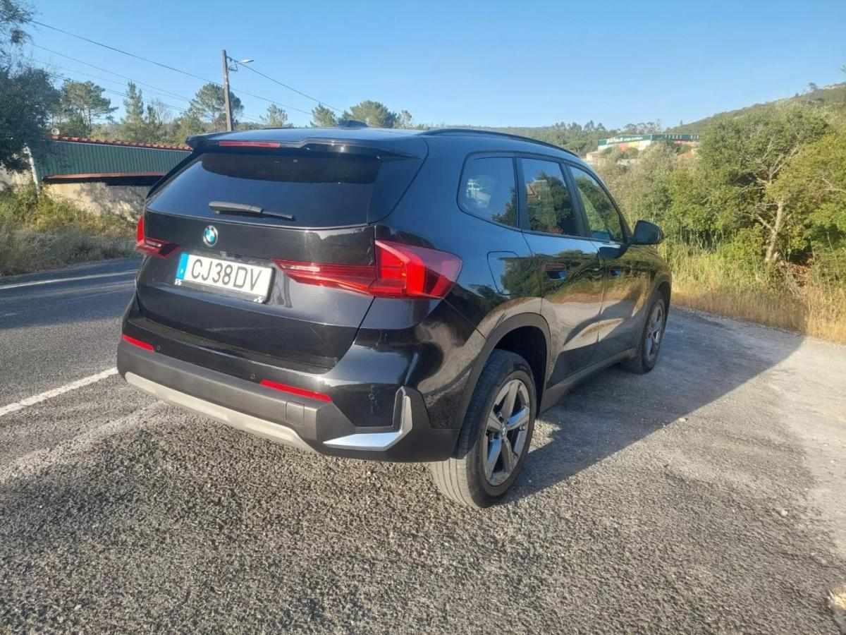 bmw-x1-2023-diesel-1995cc