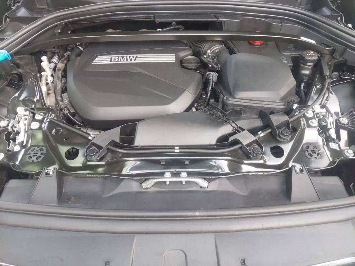 bmw-x1-2023-diesel-1995cc