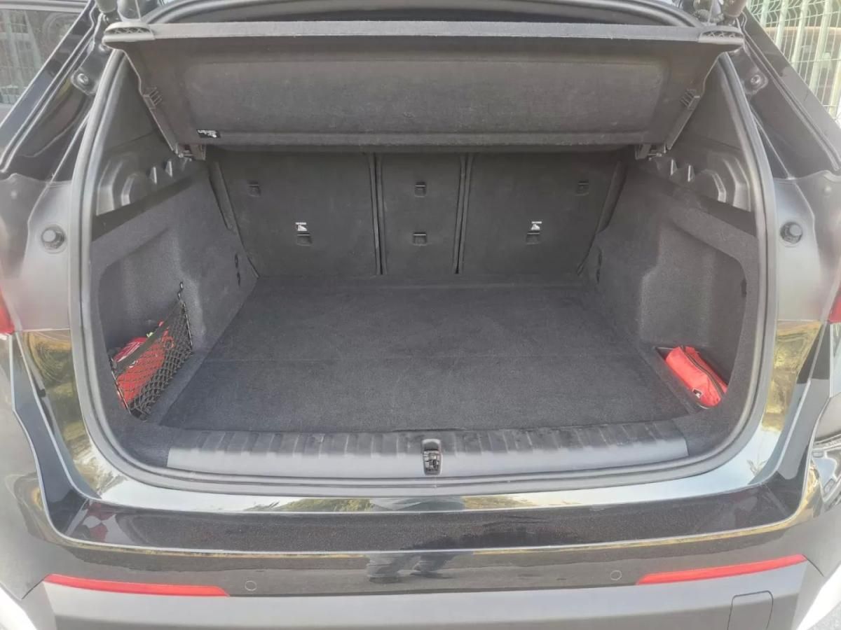 bmw-x1-2023-diesel-1995cc