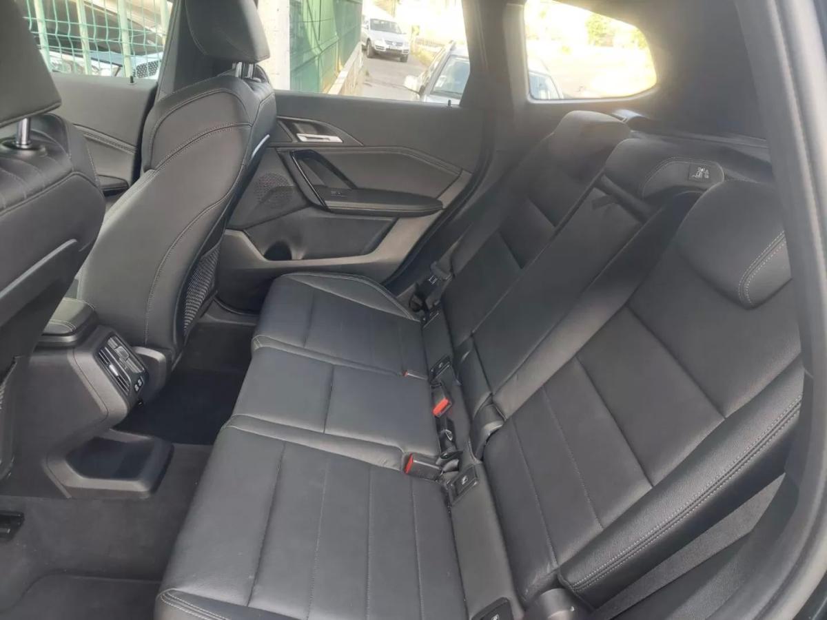 bmw-x1-2023-diesel-1995cc