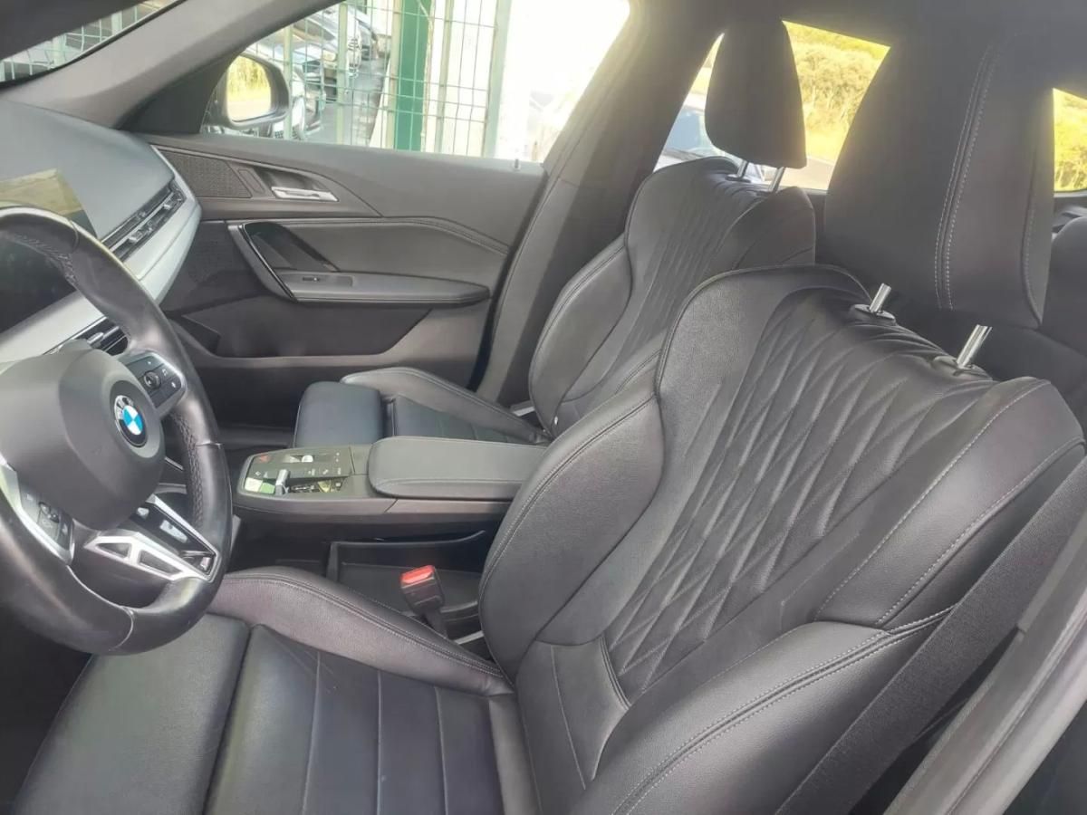 bmw-x1-2023-diesel-1995cc
