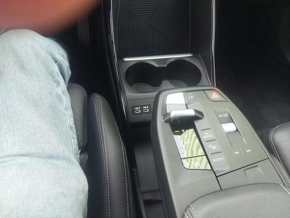 bmw-x1-2023-diesel-1995cc
