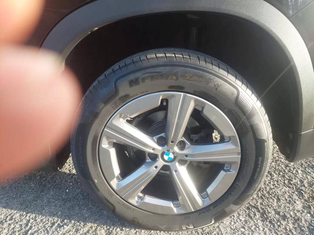 bmw-x1-2023-diesel-1995cc
