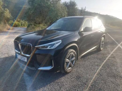 bmw-x1-2023-diesel-1995cc