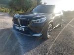 bmw-x1-2023-diesel-1995cc