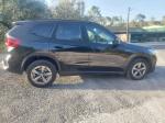 bmw-x1-2023-diesel-1995cc