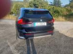 bmw-x1-2023-diesel-1995cc