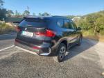 bmw-x1-2023-diesel-1995cc