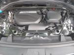 bmw-x1-2023-diesel-1995cc