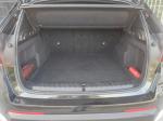 bmw-x1-2023-diesel-1995cc