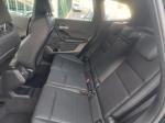 bmw-x1-2023-diesel-1995cc