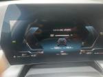 bmw-x1-2023-diesel-1995cc